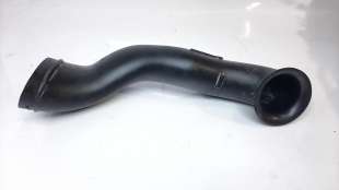 Recambio de tubo aspiracion admision para porsche cayenne (typ 92aa) 2009-2017 diesel referencia OEM IAM 7P5129752B  