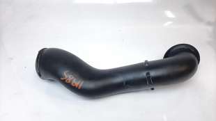 Recambio de tubo aspiracion admision para porsche cayenne (typ 92aa) 2009-2017 diesel referencia OEM IAM 7P5129752B   2