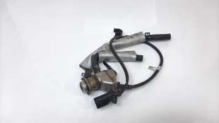 Recambio de inyector para porsche cayenne (typ 92aa) 2009-2017 diesel referencia OEM IAM 7P6131113C   2