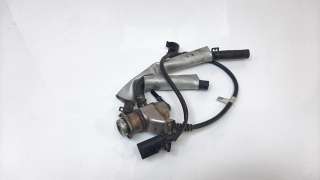 Recambio de inyector para porsche cayenne (typ 92aa) 2009-2017 diesel referencia OEM IAM 7P6131113C  