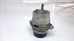 Recambio de soporte motor para porsche cayenne (typ 92aa) 2009-2017 diesel referencia OEM IAM 7L8199131F  