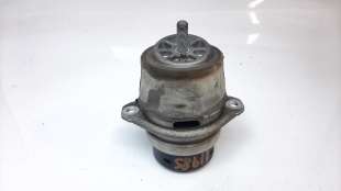 Recambio de soporte motor para porsche cayenne (typ 92aa) 2009-2017 diesel referencia OEM IAM 7L8199131F   2