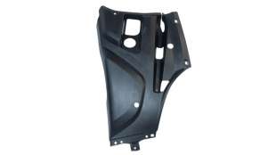 Recambio de tapa motor para porsche cayenne (typ 92aa) 2009-2017 diesel referencia OEM IAM 7P5806583H  