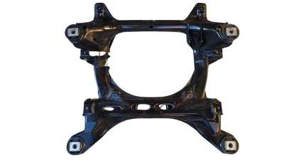 Recambio de puente delantero para porsche cayenne (typ 92aa) 2009-2017 diesel referencia OEM IAM 7L0499314C  