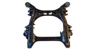 Recambio de puente delantero para porsche cayenne (typ 92aa) 2009-2017 diesel referencia OEM IAM 7L0499314C   2