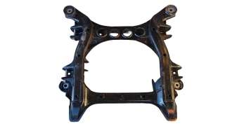 Recambio de puente delantero para porsche cayenne (typ 92aa) 2009-2017 diesel referencia OEM IAM 7L0499314C  