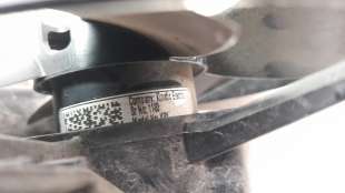 Recambio de electroventilador para bmw f 850 gs 2017- f 850 adventure referencia OEM IAM 17119898678   2