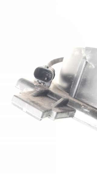 Recambio de electroventilador para bmw f 850 gs 2017- f 850 adventure referencia OEM IAM 17119898678  
