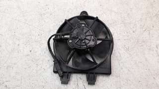 Recambio de electroventilador para bmw f 850 gs 2017- f 850 adventure referencia OEM IAM 17119898678  