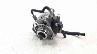 Recambio de bomba inyeccion para mazda cx-5 2011-2017 luxury 2wd referencia OEM IAM 2940001663  