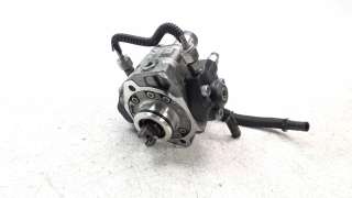 Recambio de bomba inyeccion para mazda cx-5 2011-2017 luxury 2wd referencia OEM IAM 2940001663  