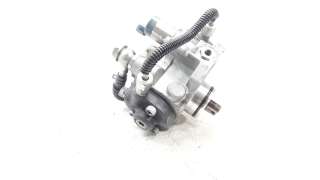 Recambio de bomba inyeccion para mazda cx-5 2011-2017 luxury 2wd referencia OEM IAM 2940001663  