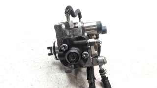 Recambio de bomba inyeccion para mazda cx-5 2011-2017 luxury 2wd referencia OEM IAM 2940001663  