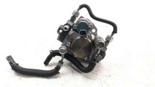 Recambio de bomba inyeccion para mazda cx-5 2011-2017 luxury 2wd referencia OEM IAM 2940001663  
