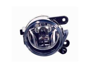 Recambio de faro antiniebla derecho para volkswagen golf v berlina (1k1) 2003-2008 referencia OEM IAM 1K0941700C 10123320011 VG0
