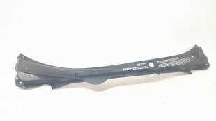 Recambio de torpedo para honda civic lim.5 (fk) 2017- 1.5 vtec cat referencia OEM IAM 74200TGGA050  