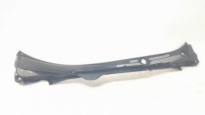 Recambio de torpedo para honda civic lim.5 (fk) 2017- 1.5 vtec cat referencia OEM IAM 74200TGGA050  
