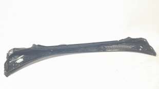 Recambio de torpedo para honda civic lim.5 (fk) 2017- 1.5 vtec cat referencia OEM IAM 74200TGGA050   2