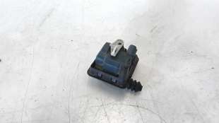 Recambio de tapa exterior combustible para honda civic lim.5 (fk) 2017- 1.5 vtec cat referencia OEM IAM 74700TGGA021  