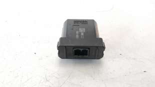 Recambio de modulo electronico para honda civic lim.5 (fk) 2017- 1.5 vtec cat referencia OEM IAM TBAA021  