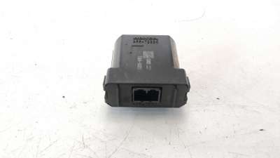 Recambio de modulo electronico para honda civic lim.5 (fk) 2017- 1.5 vtec cat referencia OEM IAM TBAA021  