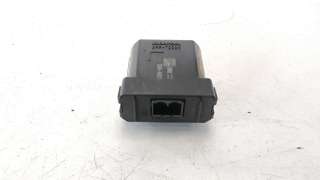 Recambio de modulo electronico para honda civic lim.5 (fk) 2017- 1.5 vtec cat referencia OEM IAM TBAA021  
