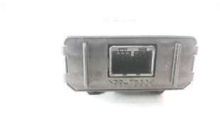 Recambio de modulo electronico para honda civic lim.5 (fk) 2017- 1.5 vtec cat referencia OEM IAM TBAA021   2