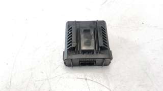 Recambio de modulo electronico para honda civic lim.5 (fk) 2017- 1.5 vtec cat referencia OEM IAM TBAA021  