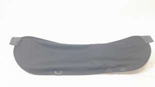 Recambio de bandeja trasera para honda civic lim.5 (fk) 2017- 1.5 vtec cat referencia OEM IAM 84450TGG  