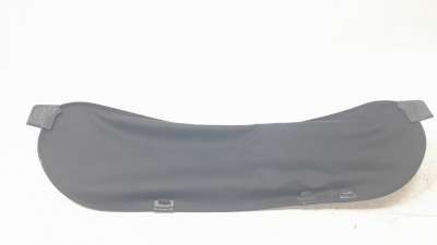 Recambio de bandeja trasera para honda civic lim.5 (fk) 2017- 1.5 vtec cat referencia OEM IAM 84450TGG  