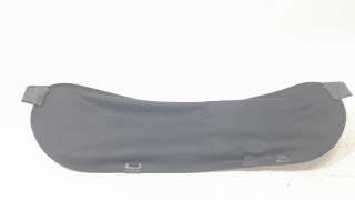Recambio de bandeja trasera para honda civic lim.5 (fk) 2017- 1.5 vtec cat referencia OEM IAM 84450TGG  