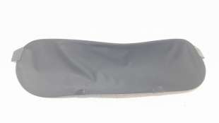 Recambio de bandeja trasera para honda civic lim.5 (fk) 2017- 1.5 vtec cat referencia OEM IAM 84450TGG   2