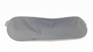 Recambio de bandeja trasera para honda civic lim.5 (fk) 2017- 1.5 vtec cat referencia OEM IAM 84450TGG  