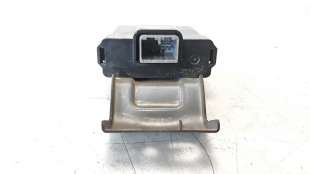 Recambio de modulo electronico para honda civic lim.5 (fk) 2017- 1.5 vtec cat referencia OEM IAM TEXY01 HG17B  2