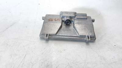 Recambio de modulo electronico para honda civic lim.5 (fk) 2017- 1.5 vtec cat referencia OEM IAM 36160TGGG070M1  