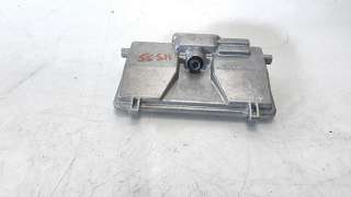 Recambio de modulo electronico para honda civic lim.5 (fk) 2017- 1.5 vtec cat referencia OEM IAM 36160TGGG070M1  