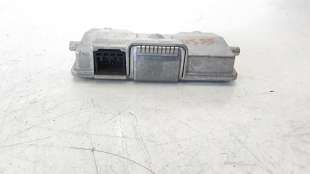 Recambio de modulo electronico para honda civic lim.5 (fk) 2017- 1.5 vtec cat referencia OEM IAM 36160TGGG070M1   2