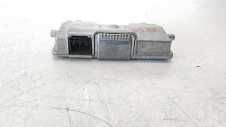 Recambio de modulo electronico para honda civic lim.5 (fk) 2017- 1.5 vtec cat referencia OEM IAM 36160TGGG070M1  
