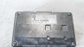 Recambio de modulo electronico para honda civic lim.5 (fk) 2017- 1.5 vtec cat referencia OEM IAM 36160TGGG070M1  