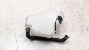 Recambio de deposito expansion para bmw f 850 gs 2017- f 850 adventure referencia OEM IAM 17138405855  