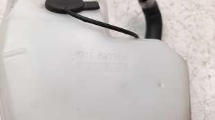 Recambio de deposito expansion para bmw f 850 gs 2017- f 850 adventure referencia OEM IAM 17138405855   2