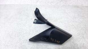 Recambio de moldura para bmw r 1200 r 2015-2019 r 1200 r referencia OEM IAM 46638534269   2