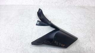 Recambio de moldura para bmw r 1200 r 2015-2019 r 1200 r referencia OEM IAM 46638534269  