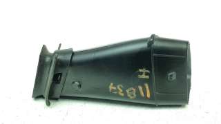 Recambio de moldura para bmw r 1200 r 2015-2019 r 1200 r referencia OEM IAM 852390901  
