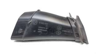 Recambio de moldura para bmw r 1200 r 2015-2019 r 1200 r referencia OEM IAM 852390901   2