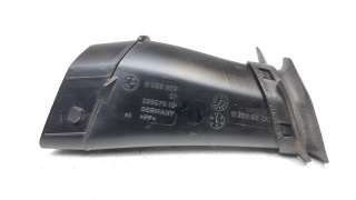 Recambio de moldura para bmw r 1200 r 2015-2019 r 1200 r referencia OEM IAM 852390901  