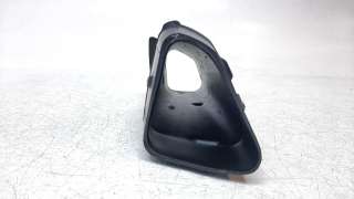 Recambio de moldura para bmw r 1200 r 2015-2019 r 1200 r referencia OEM IAM 852390901  