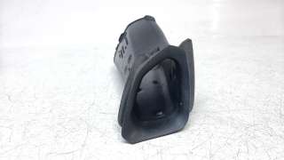 Recambio de moldura para bmw r 1200 r 2015-2019 r 1200 r referencia OEM IAM 852390901  