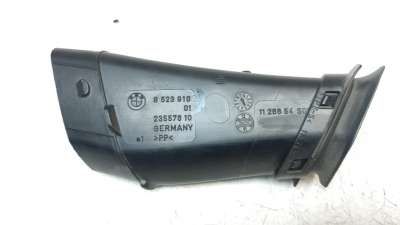 Recambio de moldura para bmw r 1200 r 2015-2019 r 1200 r referencia OEM IAM 852391001  