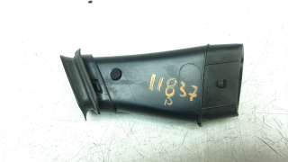 Recambio de moldura para bmw r 1200 r 2015-2019 r 1200 r referencia OEM IAM 852391001  